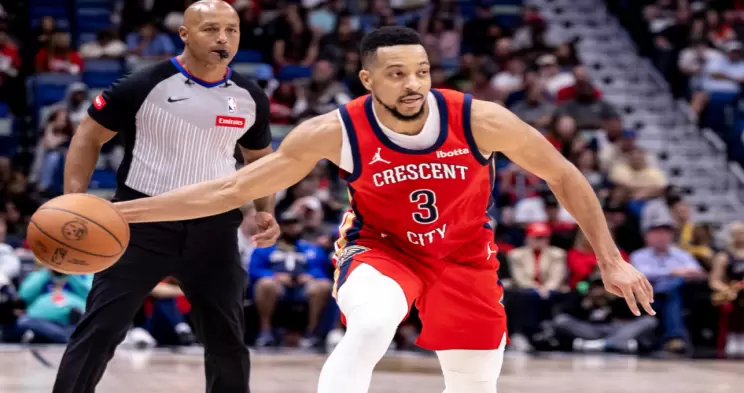 篮网直播_无插件篮网直播入口_多频道篮网直播-24直播