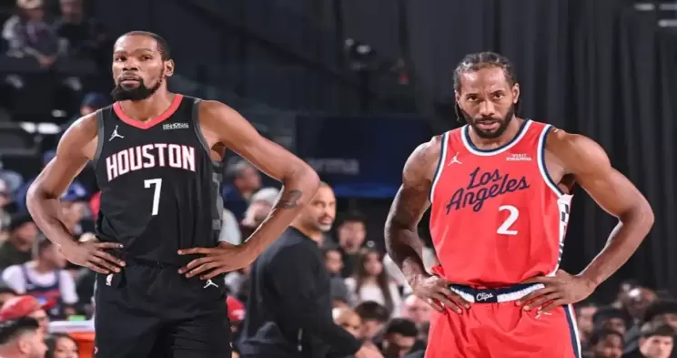 篮网直播_无插件篮网直播入口_多频道篮网直播-24直播